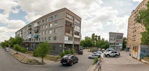 Ул громовой 24. Улица громовой 24 тольятти. громова 24 тольятти. приставы тольятти комсомольский район. громовой 24 тольятти судебные приставы.