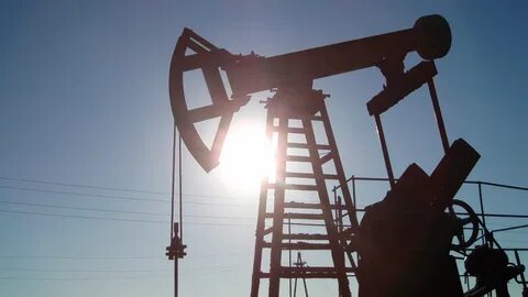 Дал старт развитию нефтяной промышленности