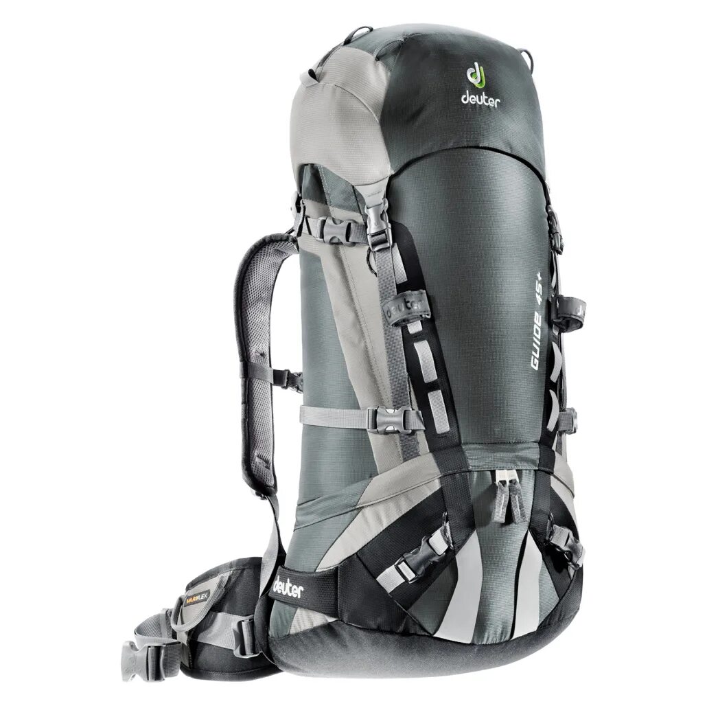 Deuter guide. Рюкзак туристический deuter. рюкзак deuter guide 45+ redblue. штурмовой рюкзак альпинизм. лучшие штурмовые рюкзаки для альпинизма.