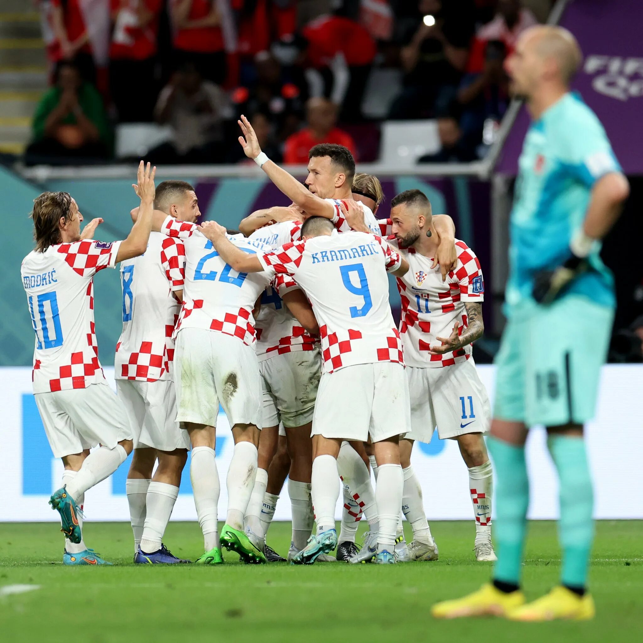 Хорватия футбол 2023. Сборная Хорватии по футболу 2023. Сборная Хорватии по футболу фото 2023.