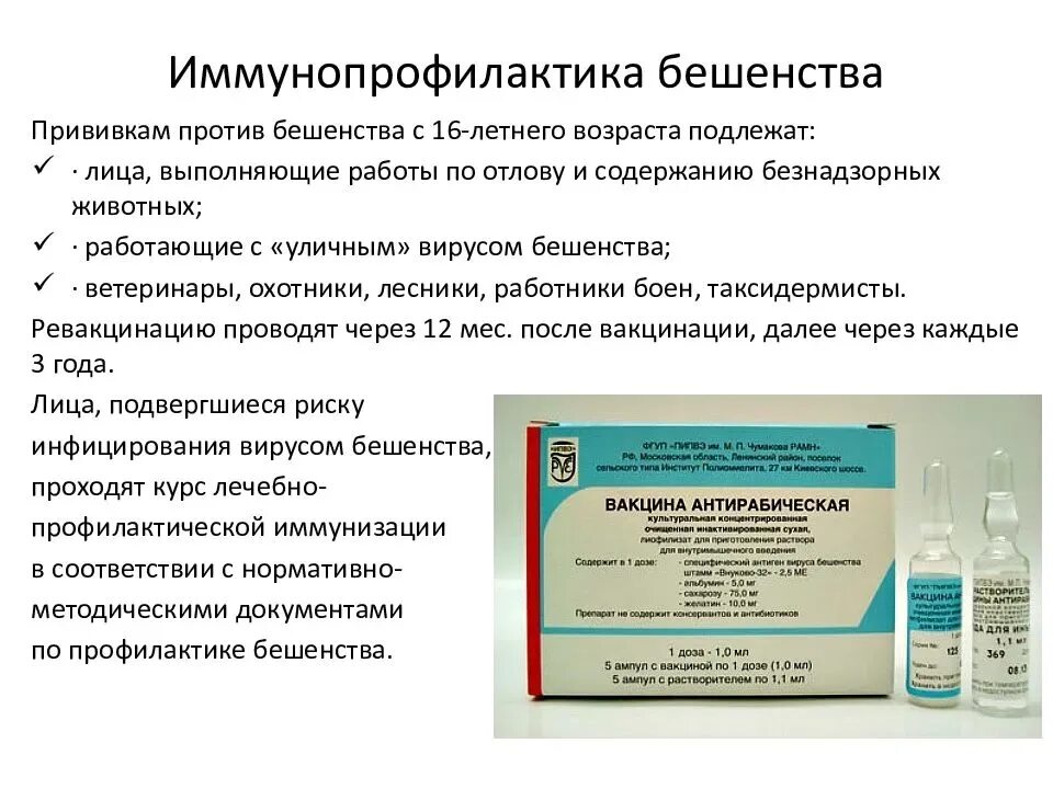 Сколько уколов от укуса собаки. Антирабическая вакцина схема вакцинации. Вакцина антирабическая культуральная иммуноглобулин. Прививки от бешенства схема вакцинации. Антирабическая вакцина схема вакцинации детям.