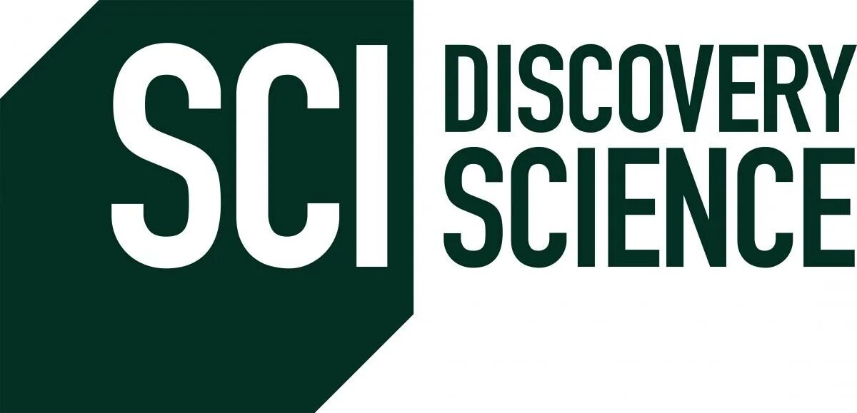 Логотипы телеканалов Discovery Science. Discovery Science логотип. Дискавери логотип. Канал Discovery Science. Подключи дискавери