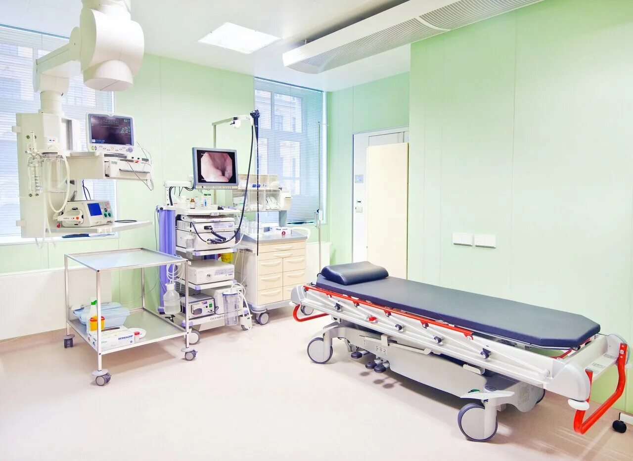 клиника абиа королева. геморрой клиники спб. операция на геморрой больница. геморрой клиники спб. лазерное лечение геморроя.