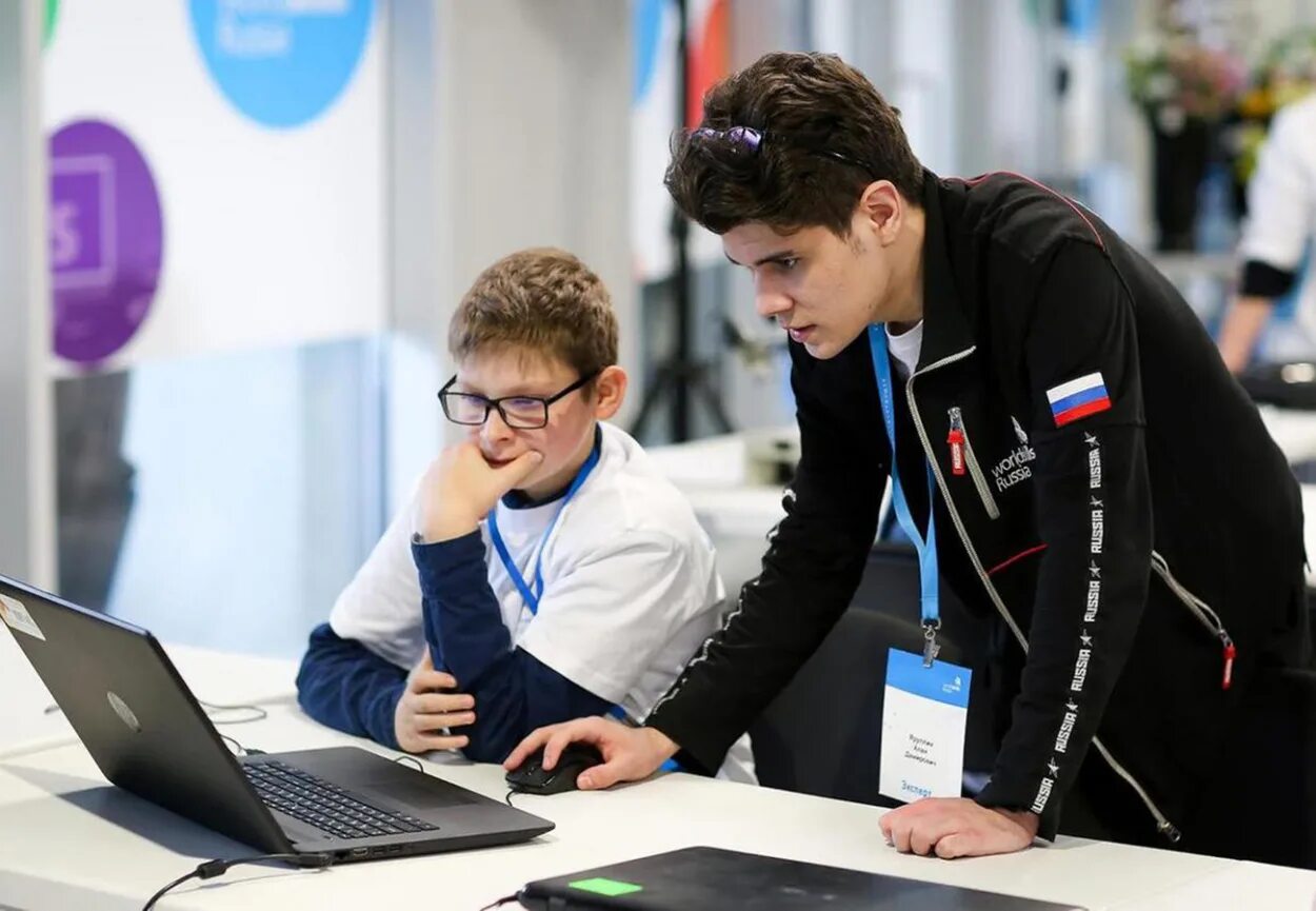 Промышленная автоматика worldskills. Чемпионат worldskills russia. Ворлд скиллс соревнования. Ано ворлдскиллс. Ворлдскиллс 2022.