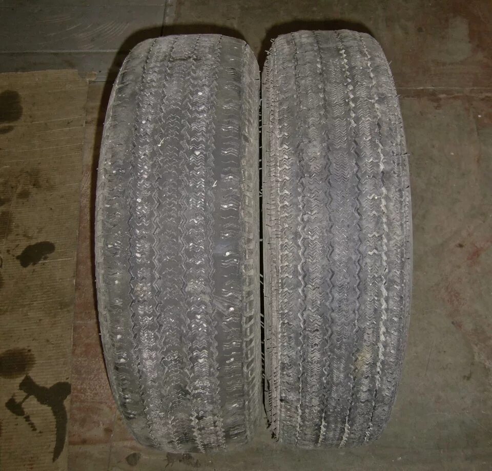 Шины ЯШЗ ия170 165/80 r13 82s. 185/75 R13 427. Ии шин