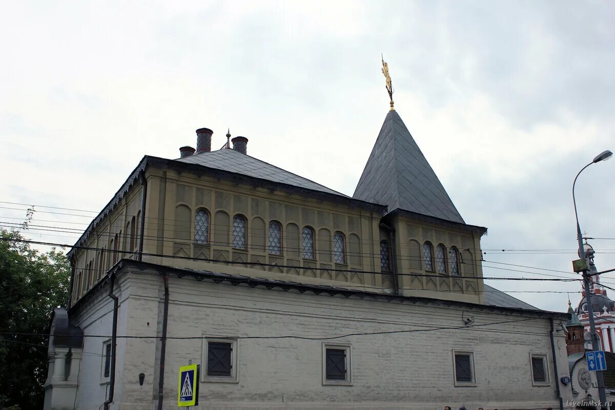 Варварка палаты. Варварка палаты. Палаты бояр романовых в зарядье. Палаты романовых на варварке. Музей палаты бояр романовых.