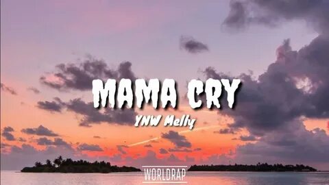 Mama don t
