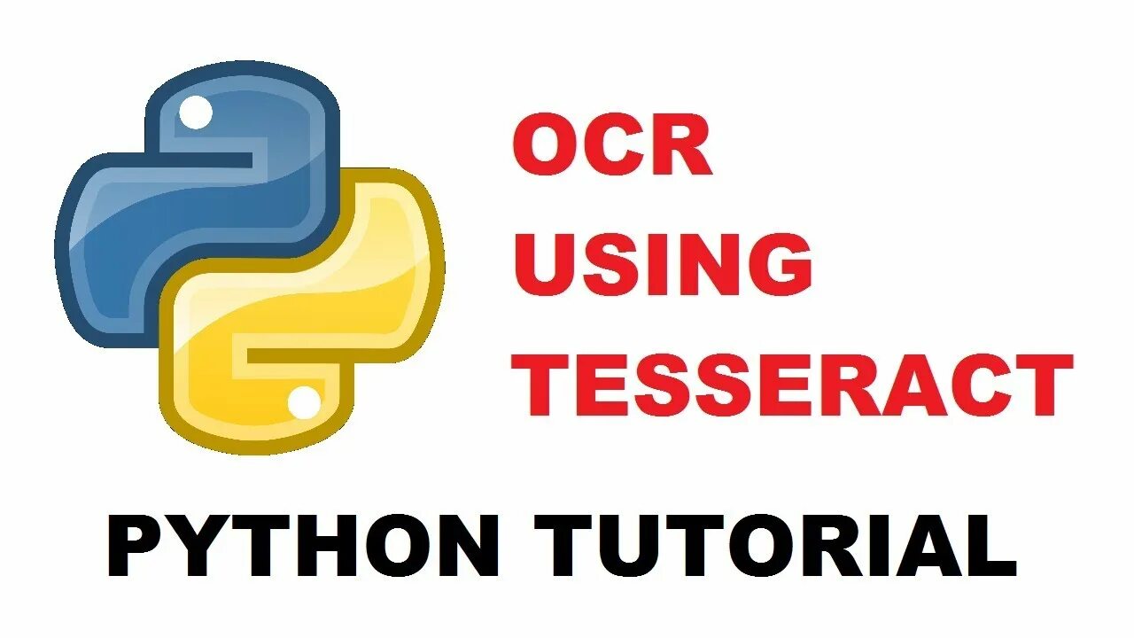 Tesseract OCR logo. Tesseract Python. OCR Python. Окр Python. Easyocr