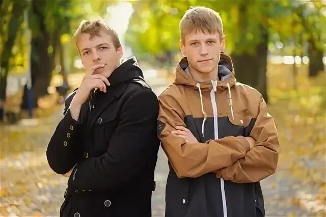 Волчков орел