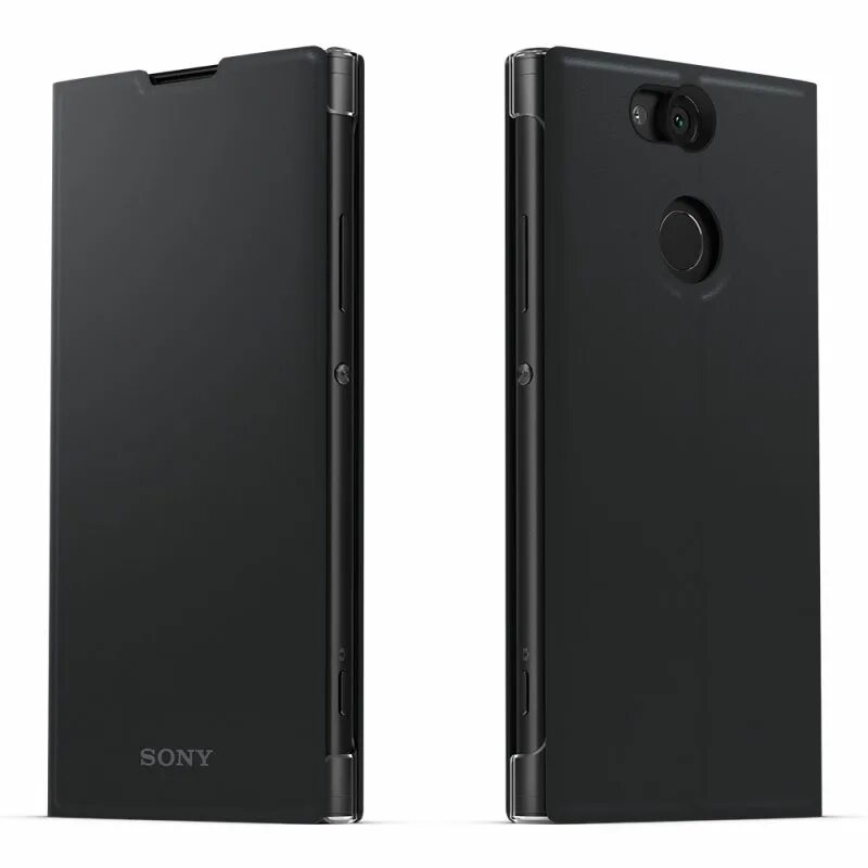 Чехол xperia 10. Чехол Sony Stand Cover для Xperia xa2 (scsh10 Black). Чехол-подставка Sony scsh10 для Xperia xa2. Sony scsh10 для Sony xa2. Чехол Style Cover Stand для Sony Xperia xa2.