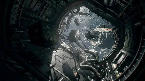 Science fiction перевод на русский