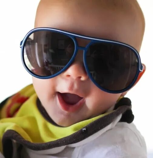 Cool baby webcam. Cool-baby. Cool-baby модель. Cool baby webcam. Cool baby инста.