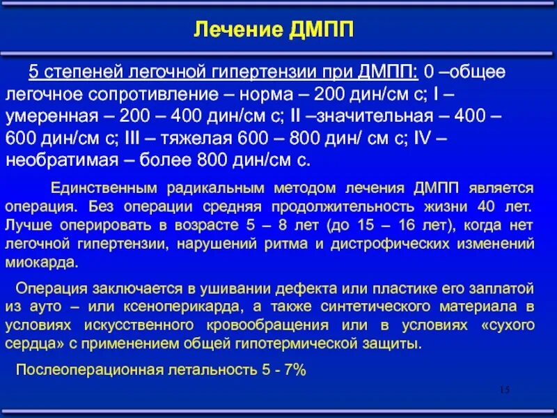 Операция гипертония. Легочная гипертензия степени. Сдла степени легочной гипертензии. Общее легочное сопротивление в норме. Умеренная степень легочной гипертензии.