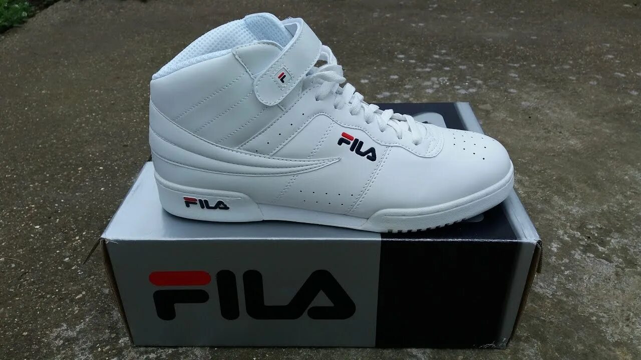 Fila f13. Fila джорданы. Фила ф 100 кроссовки. Actions 14