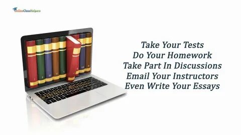 Ebook download