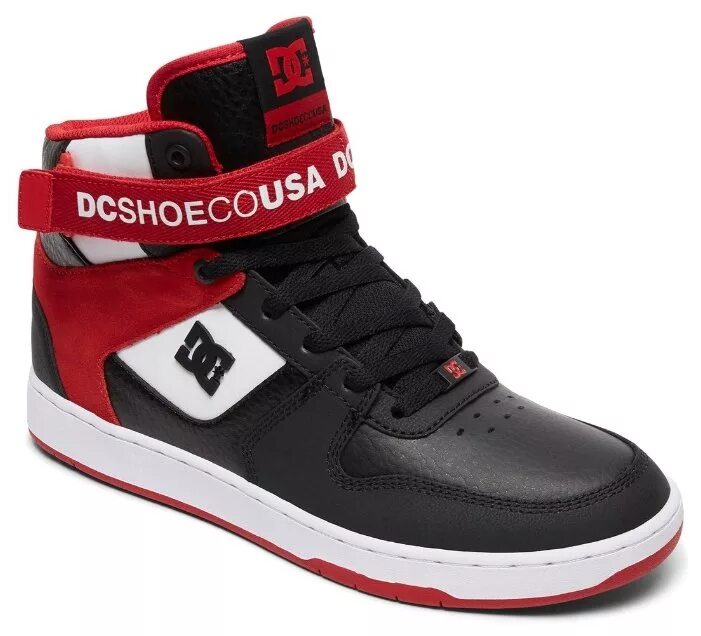 Dc shoes кроссовки высокие. Dc shoes pure high зимние. Зимние ботинки dc shoes. Кеды dc shoes pure grey. Dc shoes locater ботинки.