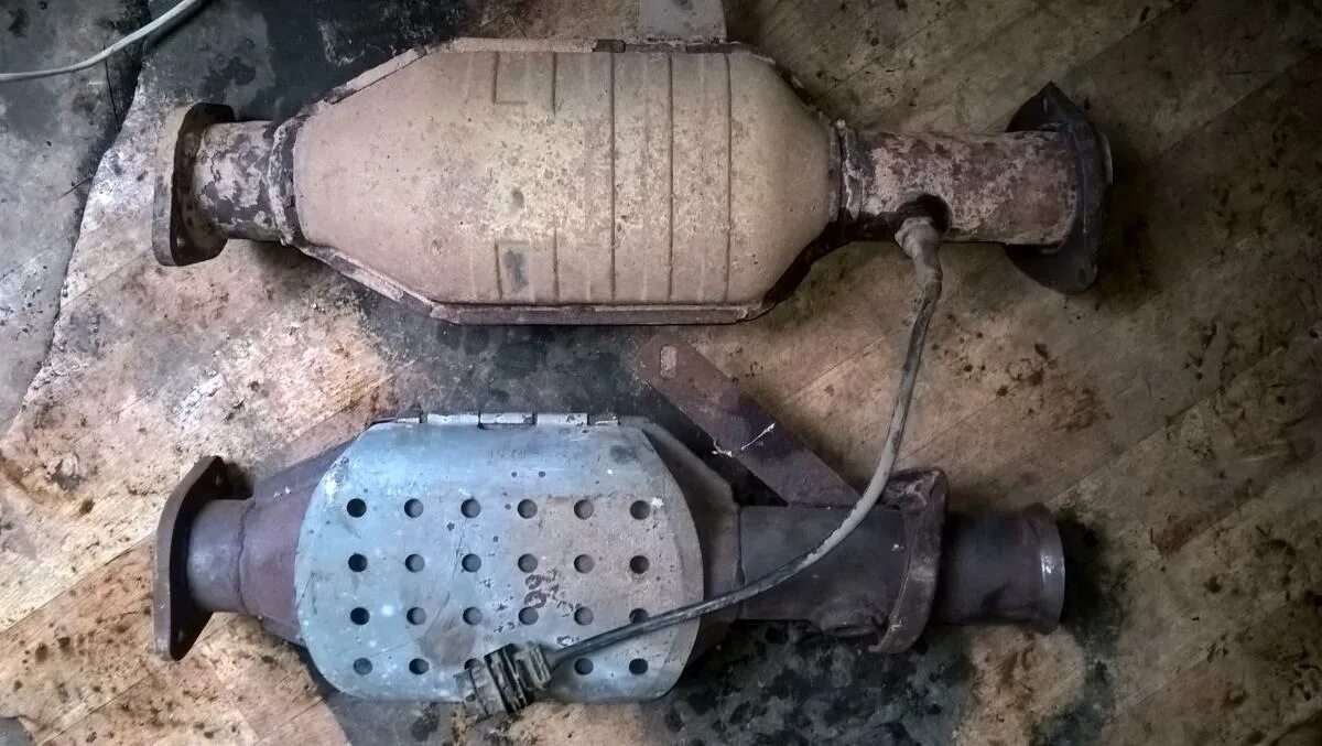 Катализатор 405 евро 3. Катализатор змз 405. нейтрализатор змз 405 евро 2. катализатор змз 405 евро 3. катализатор е34 м50.