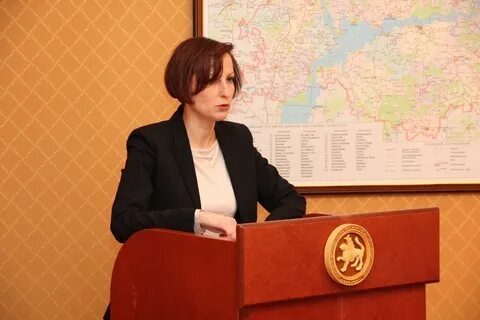 Ксп рб