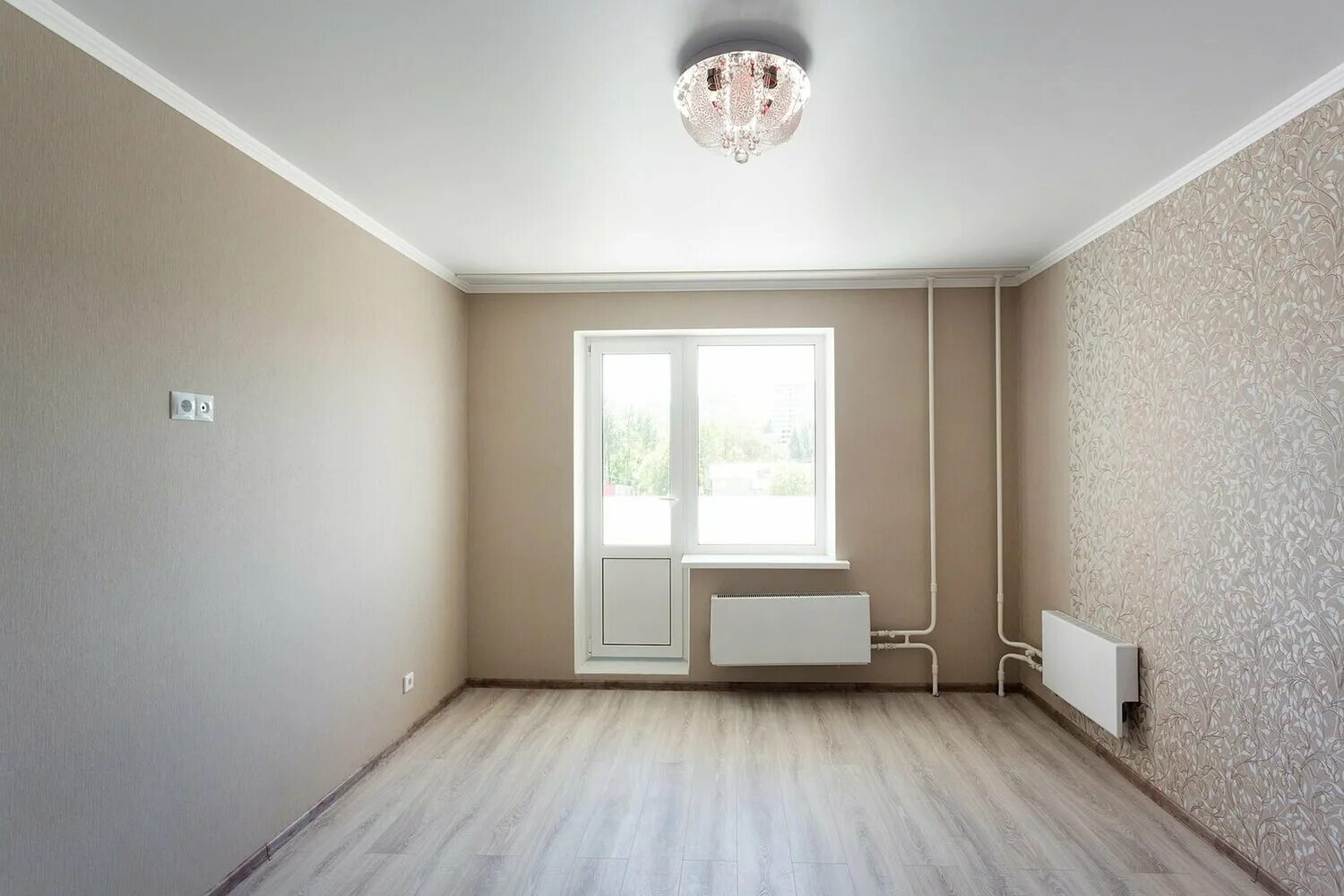 Комнаты в новостройке от застройщика. Комнаты в новостройке от застройщика. Чистовая отделка от застройщика. Чистовая отделка квартиры. Отделка от застройщика.