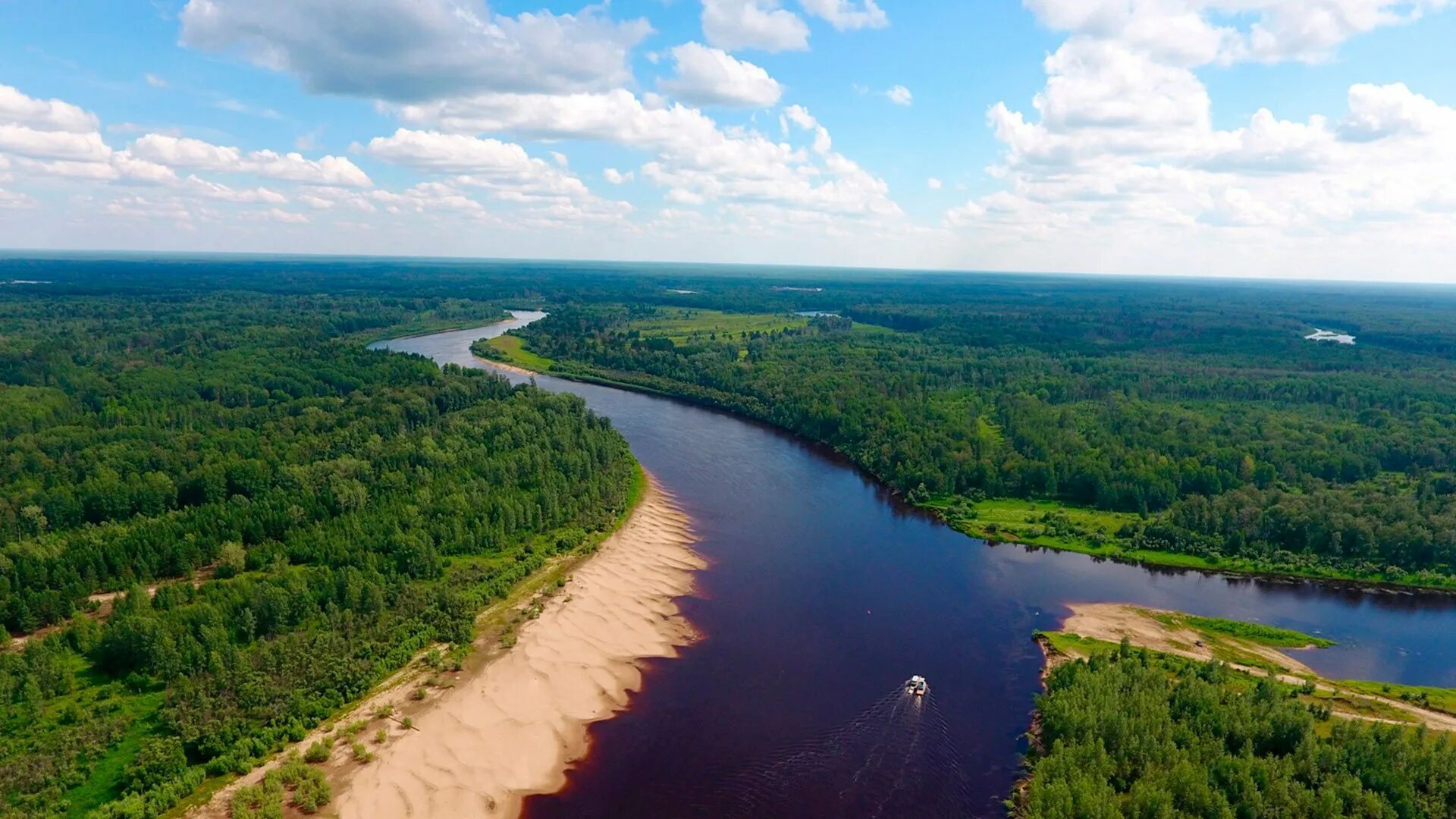 Обь село. Река Обь Томск. Река Обь в Алтайском крае. Новосибирск река Иртыш. Реки Сибири Обь.