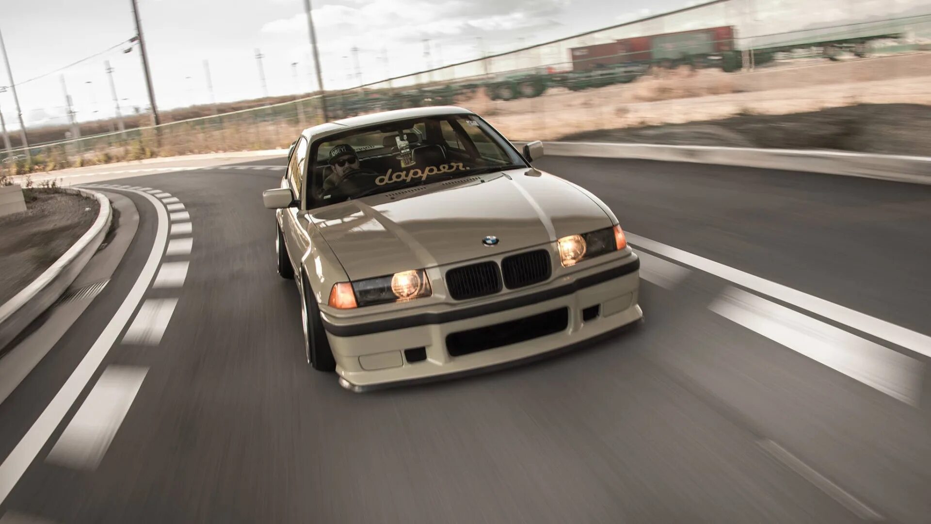 BMW e36 stance. BMW 3 e36. БМВ е36 стенс. Скорость е34