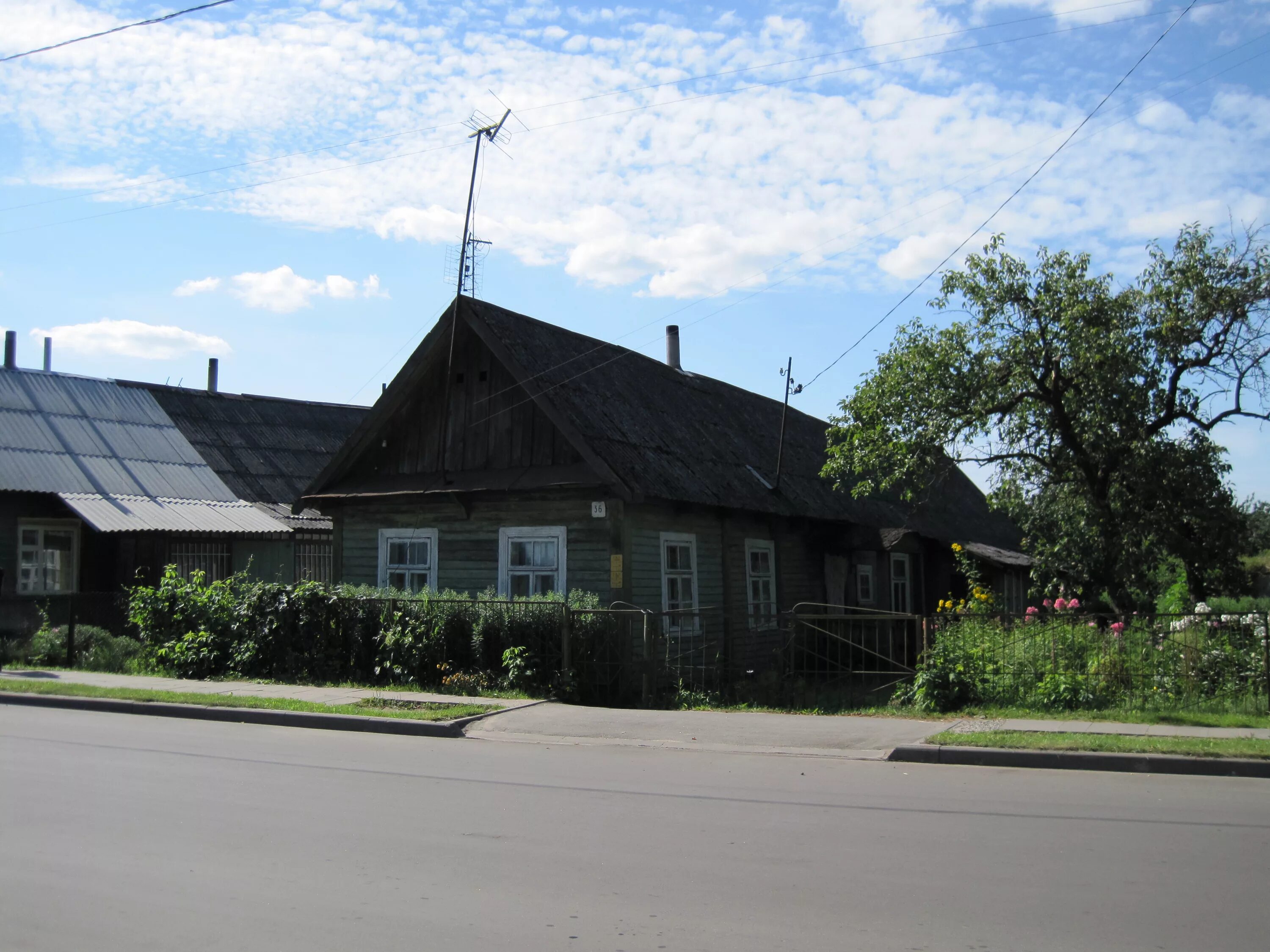 чабахи пружанский район. деревня вильяново пружаны беларусь. линово пружанский район. куфар в толочине.