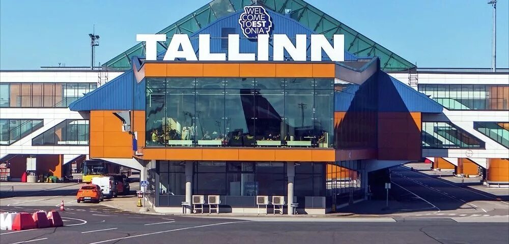 таллиннский аэропорт. аэропорт таллина леннарт мери. таллинский аэропорт имени леннарта мери. таллинский аэропорт имени леннарта мери. аэропорт таллин ссср.