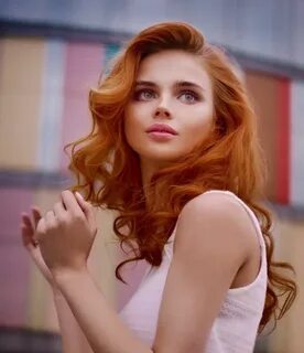 Дарье лебедевой