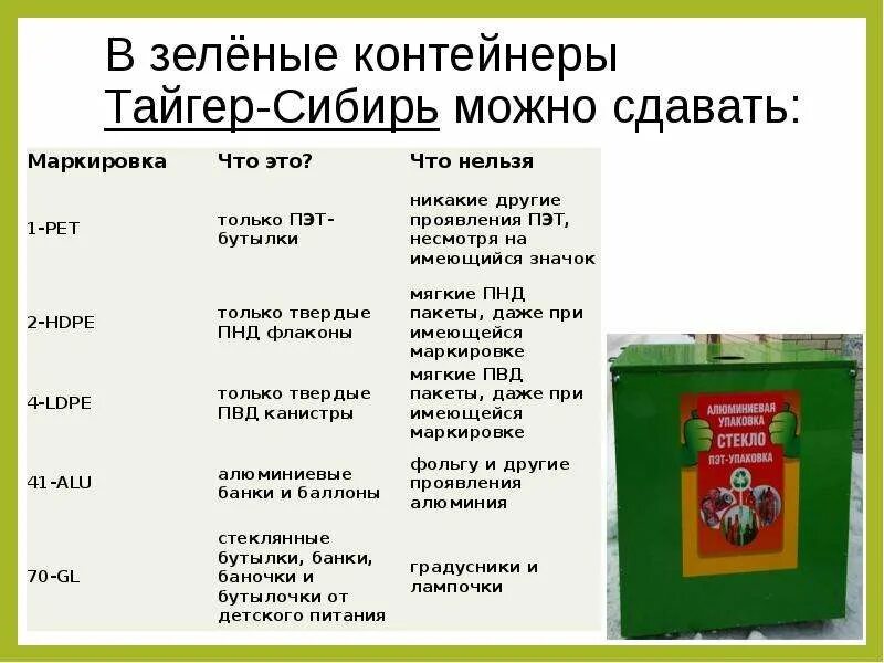 Тайгер сибирь контейнеры. Тайгер сибирь новосибирск. Тайгер сибирь. Ооо тайгер. Тайгер сибирь.