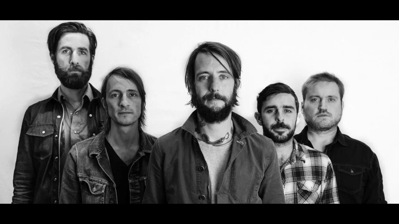 Band if horses. Horse песня. Группа horse. Band of horses the funeral. Группа the band.