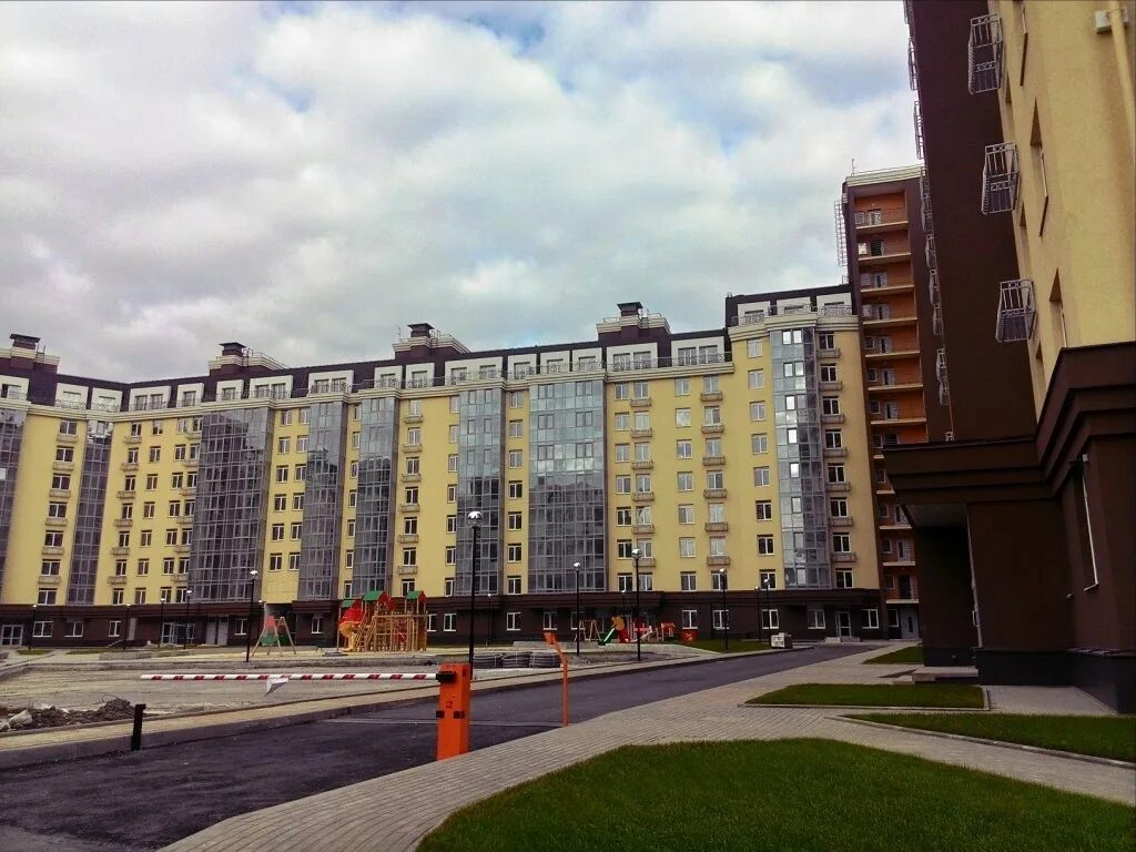 Белгородский жилищный фонд. Белгородский жилищный фонд. Микрорайон новый белгород. Белгородский жилищный фонд. Жк белгород новостройки.