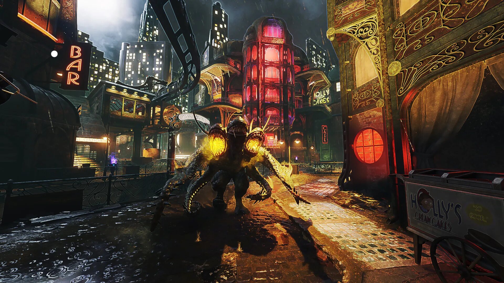 Well evil. Evil shadow. call of duty shadow of evil. гайд по shadows of evil.
