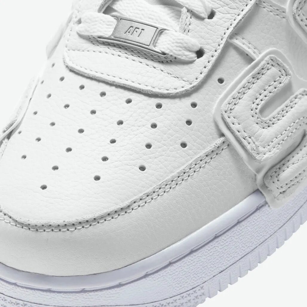 Nike x cactus plant flea. Nike Air Force 1 Flea. Nike Cactus Plant Flea Market 1. Cactus Flea Nike Polo.