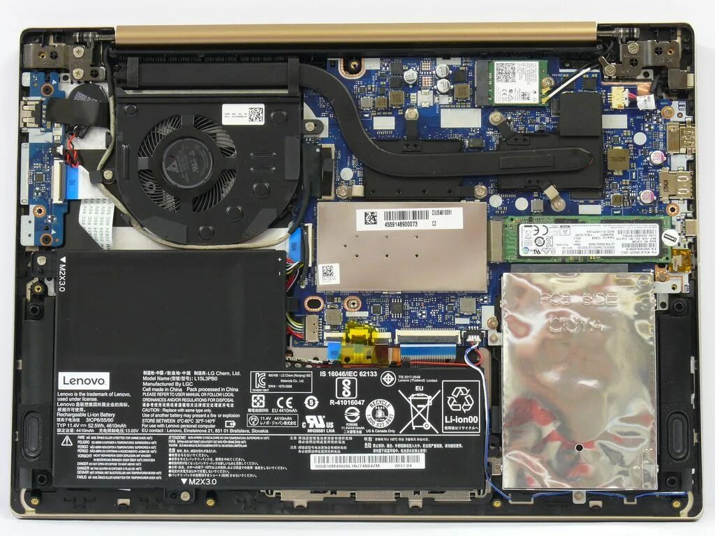 Lenovo ideapad 330 память. Lenovo IDEAPAD 520 Оперативная память. Lenovo IDEAPAD 520 SSD. Lenovo IDEAPAD 520 M.2 SSD. Lenovo IDEAPAD 330 Оперативная память.