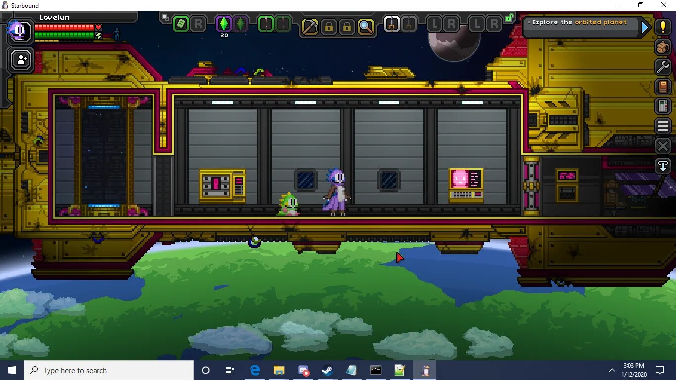 Sexbound мод. Старбаунд 18. Starbound моды +18. Starbound инвентарь. 4.