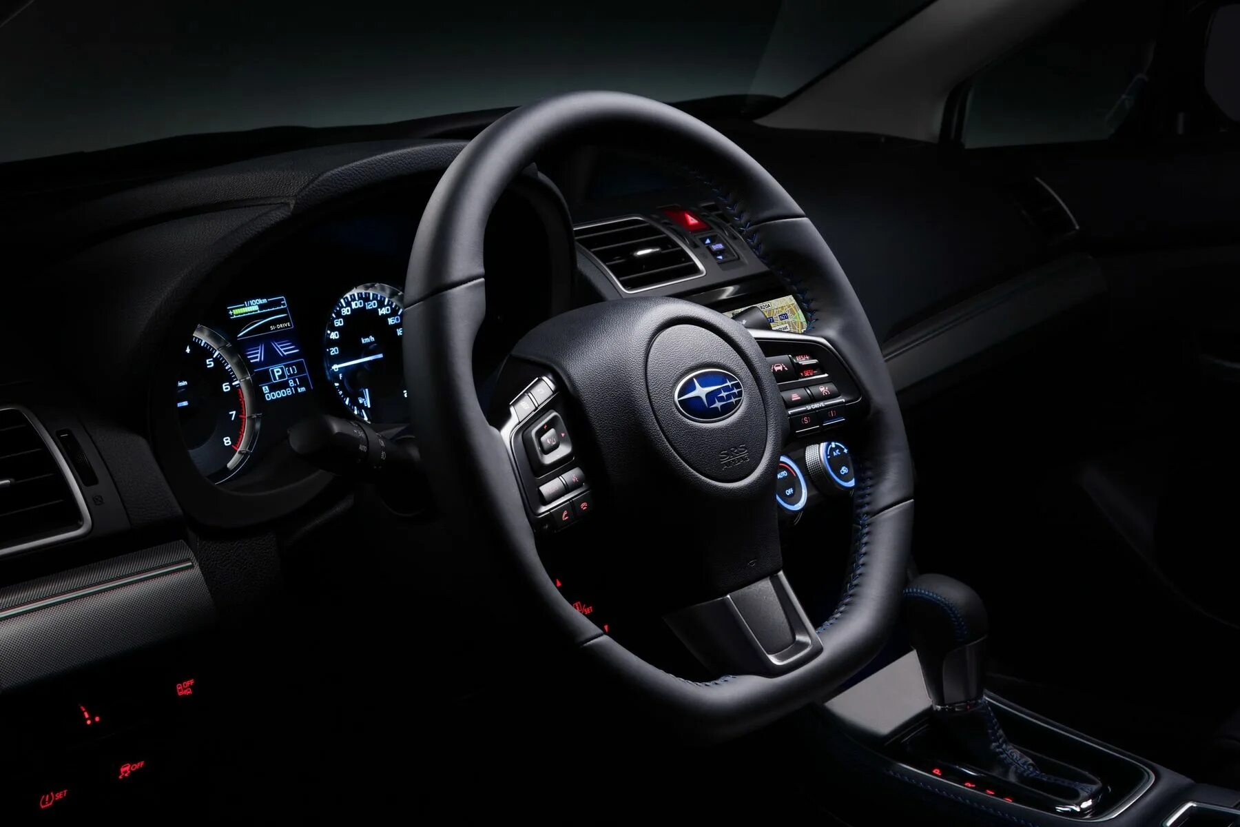 Руль леворг sti субару. Панель субару леворг. Руль subaru levorg. Руль subaru levorg. Панель субару леворг.