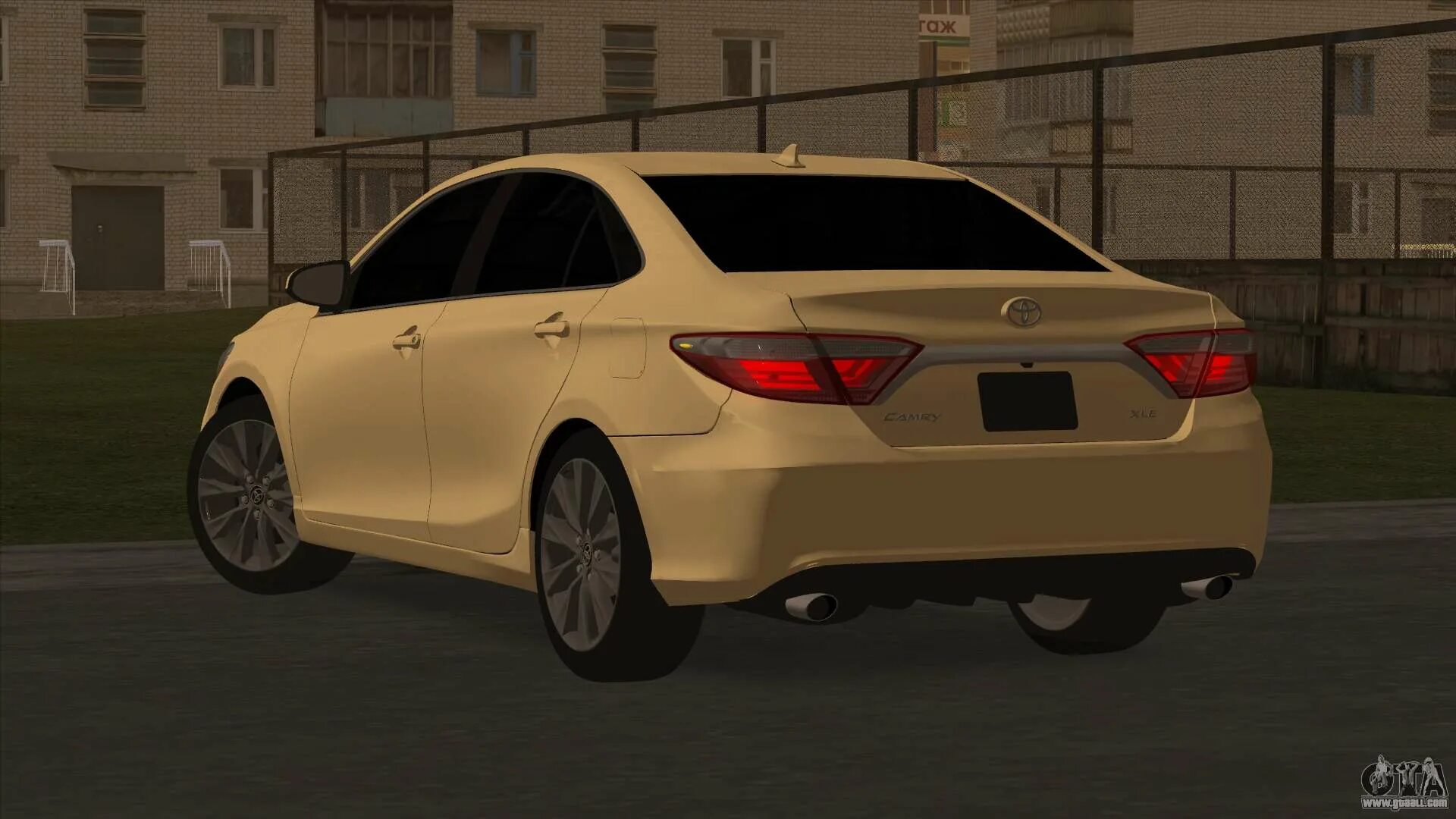 Toyota camry 2021. 5 в крмп. Toyota camry 70 gta. 5 2016 gta 5. Toyota camry 2019 le.