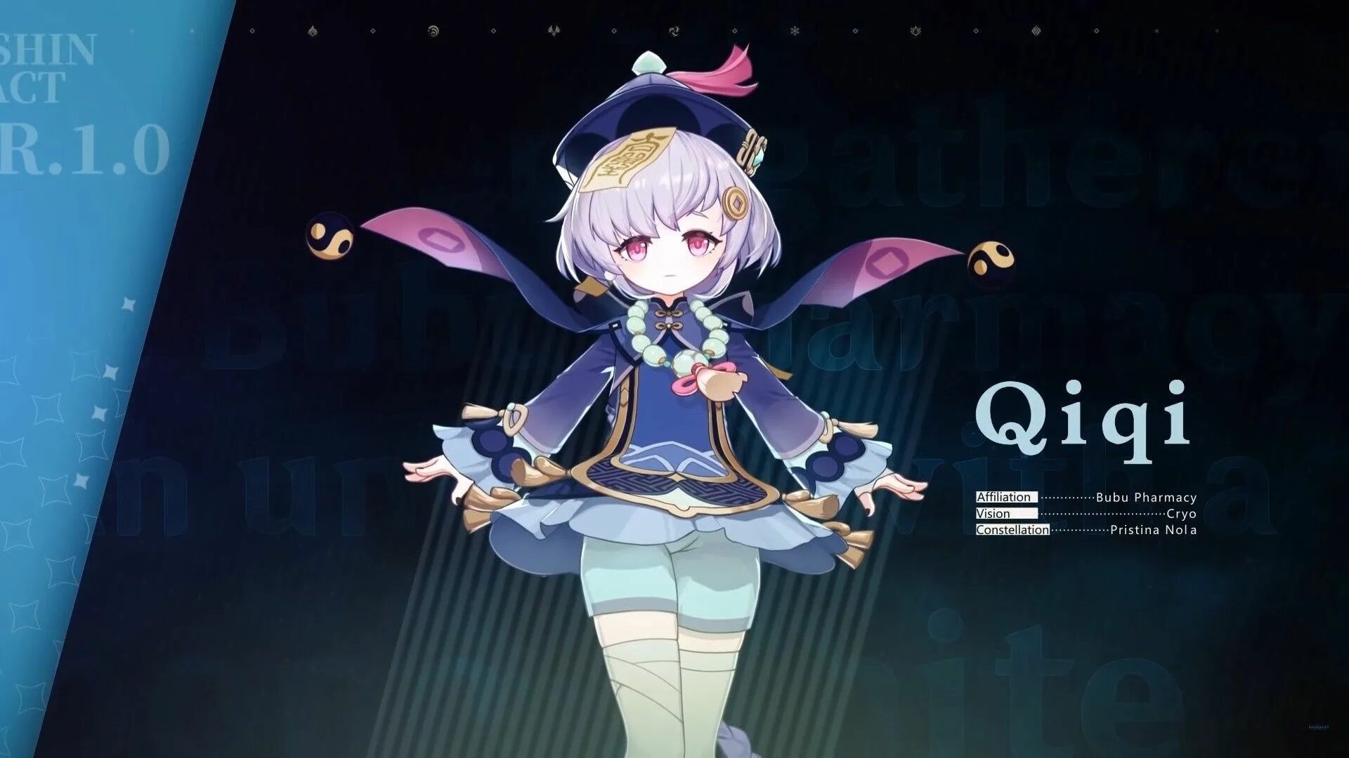 Ци ци 3д. Ци ци 3д. Фигурки геншин импакт 3d сяо. Ци ци 3д. Ци ци 3д.