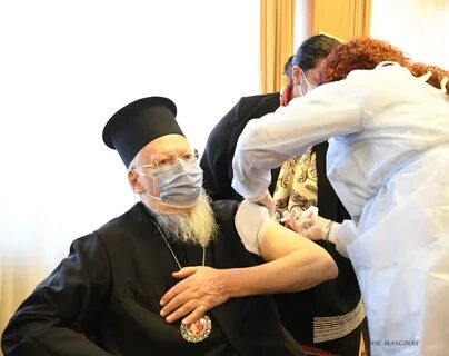 Почему обнищал отец варфоломея