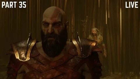 Ragnarok 100