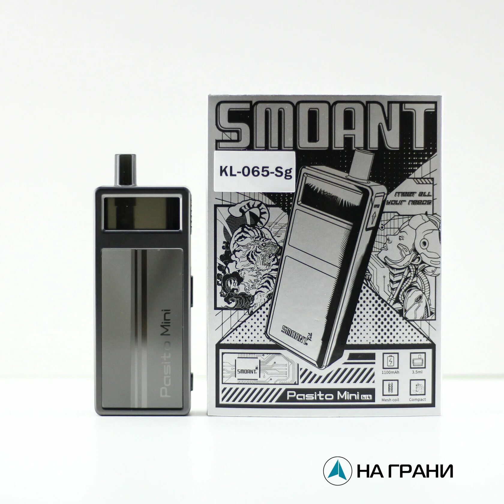 Как заряжается пасито мини. Smoant pasito mini kit. вейп пасито. под smoant. smoant pasito mini испаритель.
