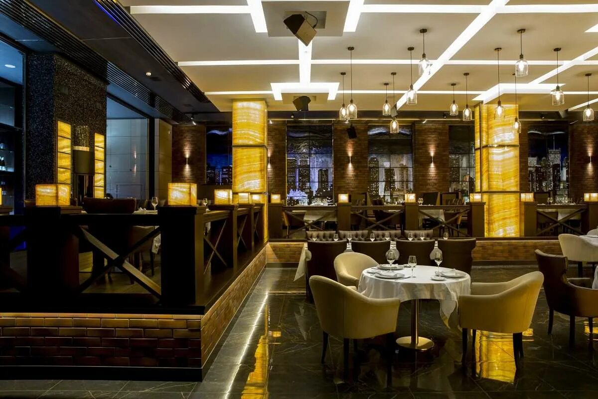 Сайты ресторанов омска. Base ресторан омск. Ресторация омск ресторан. Base ресторан омск. Сайты ресторанов омска.