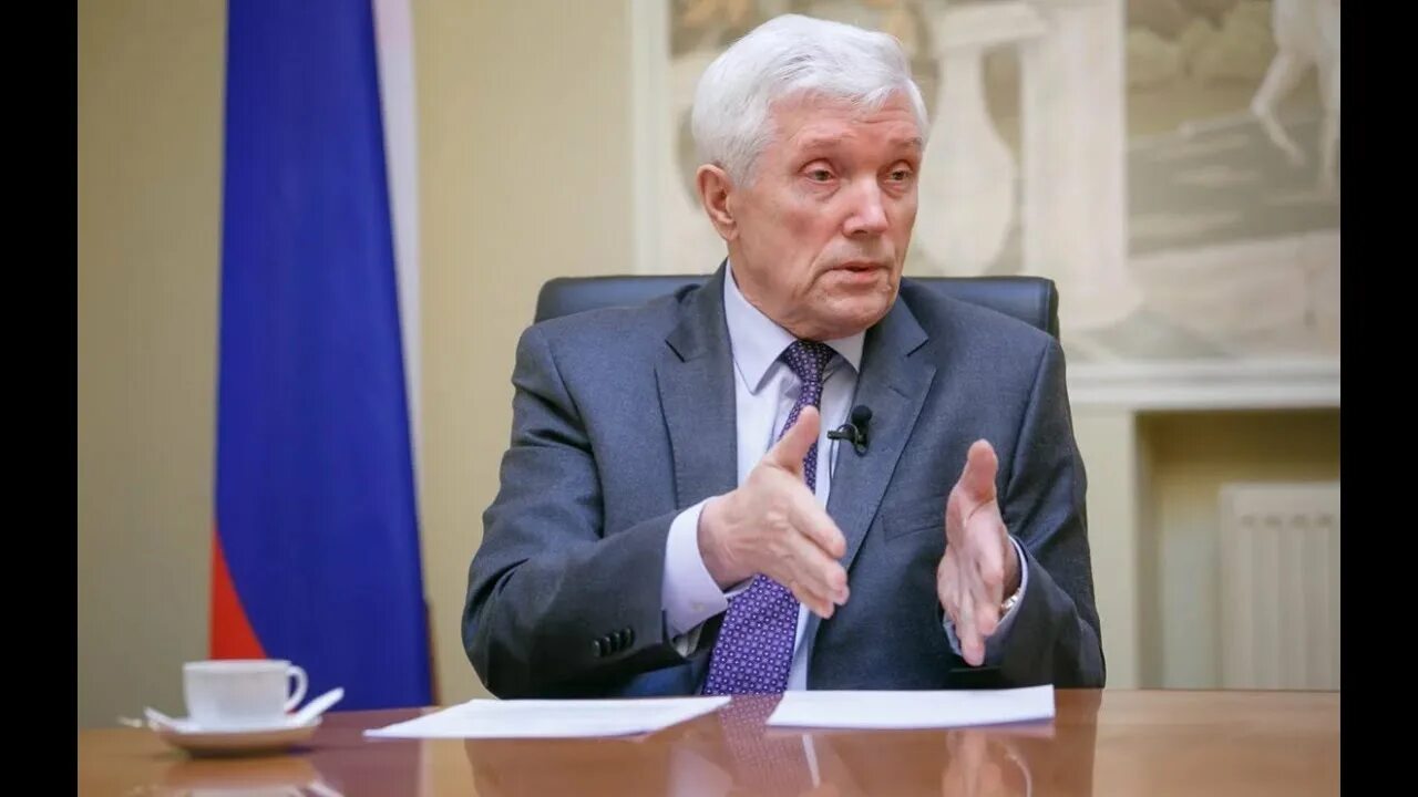 Выборы совета депутатов 2025