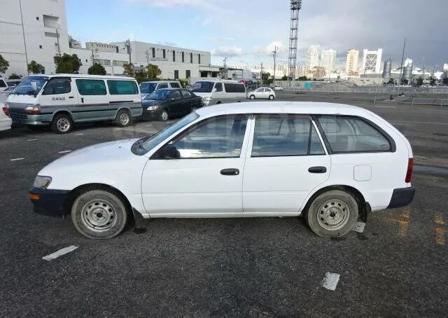 кузов 102. кузов 102. кузов 102. кузов 102. тойота королла универсал 103 кузов.