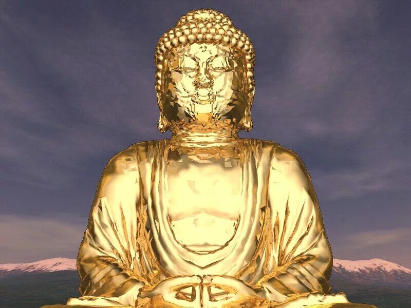 Главный будда в буддизме. Будда шакьямуни лицо скульптура. 4х ликий будда. будда о желаниях. будда желтый скульптура.