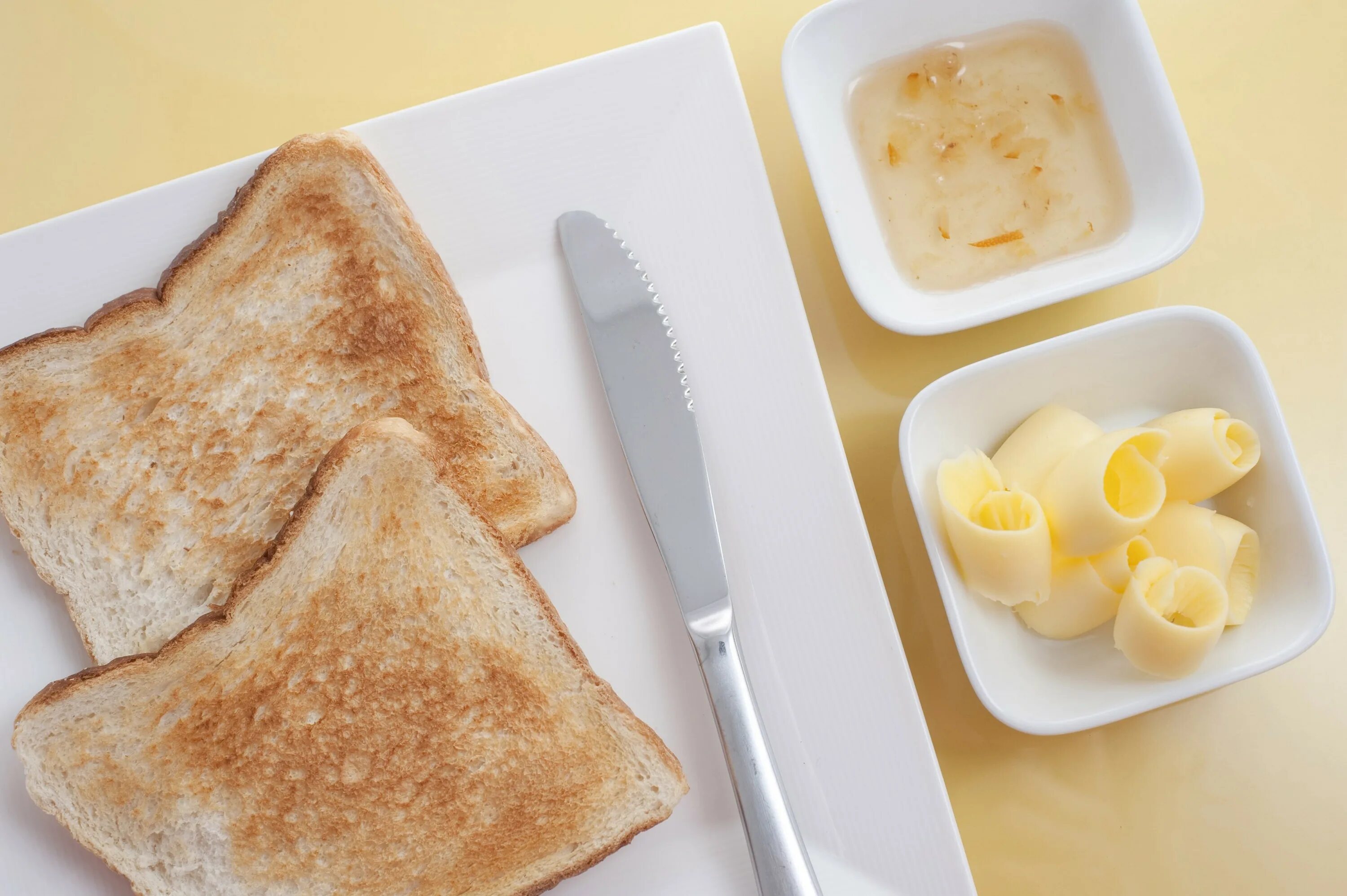 Bread and Butter Plates. Toast Lands Butter Side down. Breakfast Butter. Toast Plate. Сливочное масло на завтрак