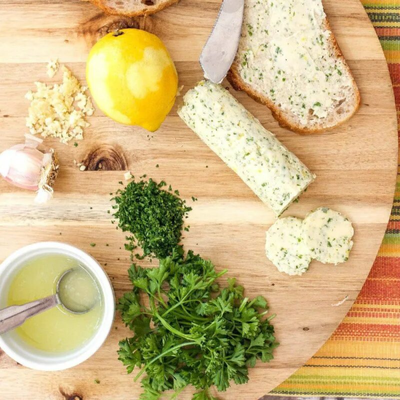 футболка eat sleep teach repeat. Simple eat. презент симпл. Lm team мерч. кукурузный суккоташ.