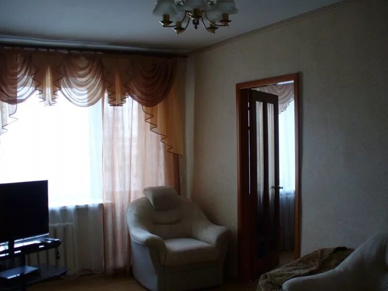 Авито купить квартиру кемеровская область