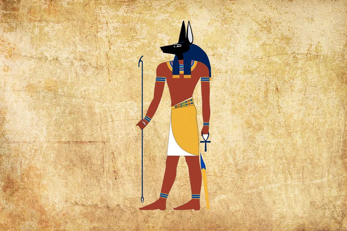 Египет люди боги. Боги древнего Египта. Анубис мифология древнего Египта. Бог Себек. Боги древнего Египта ра Себек тот.