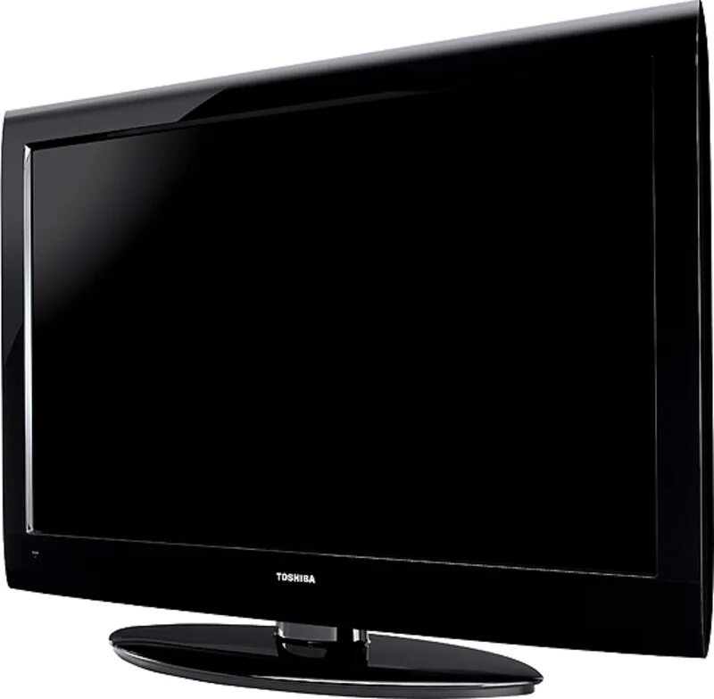 Телевизор китайские бренды. Тошиба 55с350ке. Toshiba 55c450ke. 55wl753r. Toshiba 55xa9d63dg.